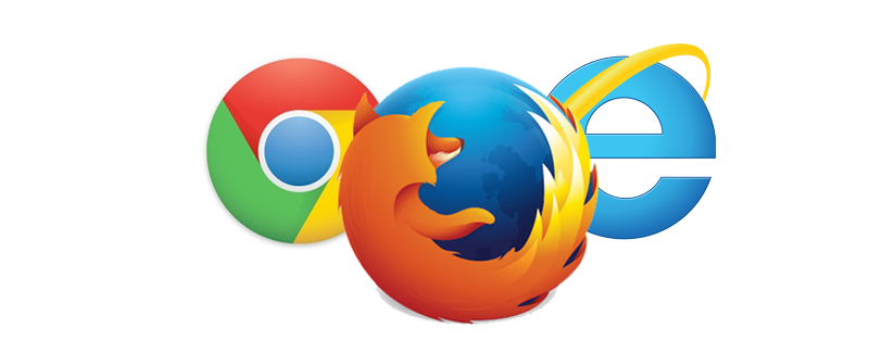 chrome and firefox post image