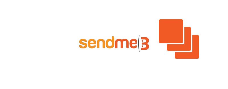 sendme3 banner image 