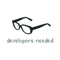 Developers Needed Thumbnail Image