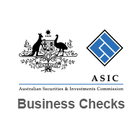 ASIC mobile app thumbnail image