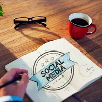 Social Media post thumbnail image