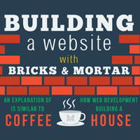 Web development thumbnail image