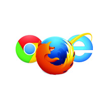 chrome and firefox thumbnail 