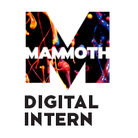 Mammoth Intern Thumbnail