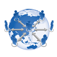 offshore development thumbnail image