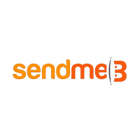 sendme3 thumbnail
