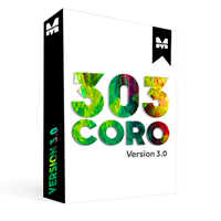 Mammoth Version 3 Thumbnail image