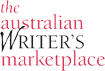 the australian writer's marketplace